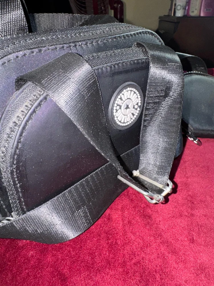 Cross-Body Bag, size Other, photo 3