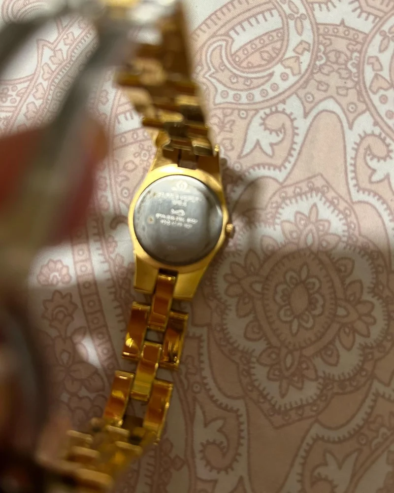 Baume & Mercier Watches, size One size, photo 2