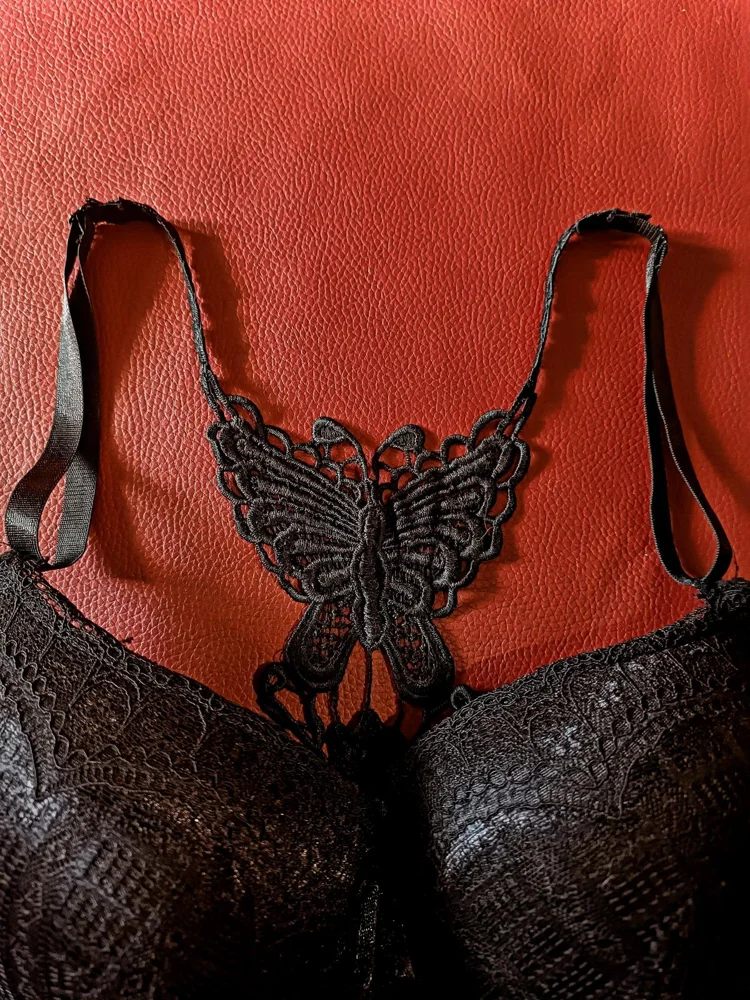 Bras, size M / 38 / 10, photo 4