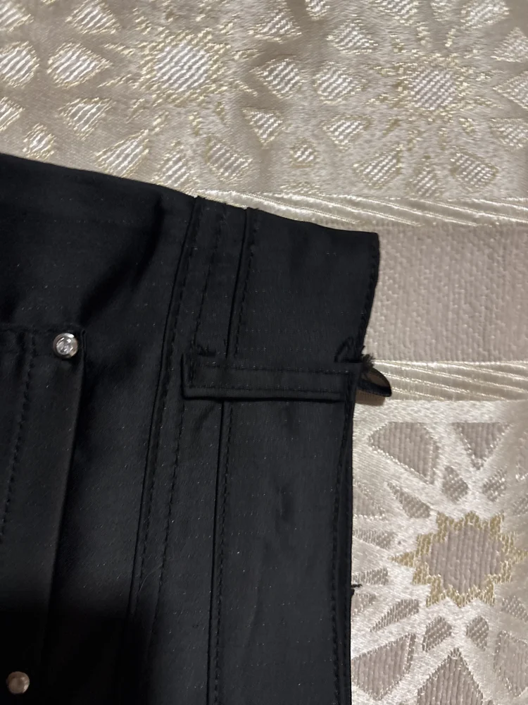 Skirts, size XS / 34 / 6, photo 5