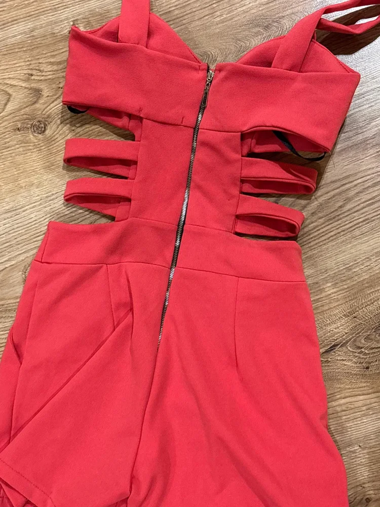 Jumpsuits, size XS / 34 / 6, photo 3