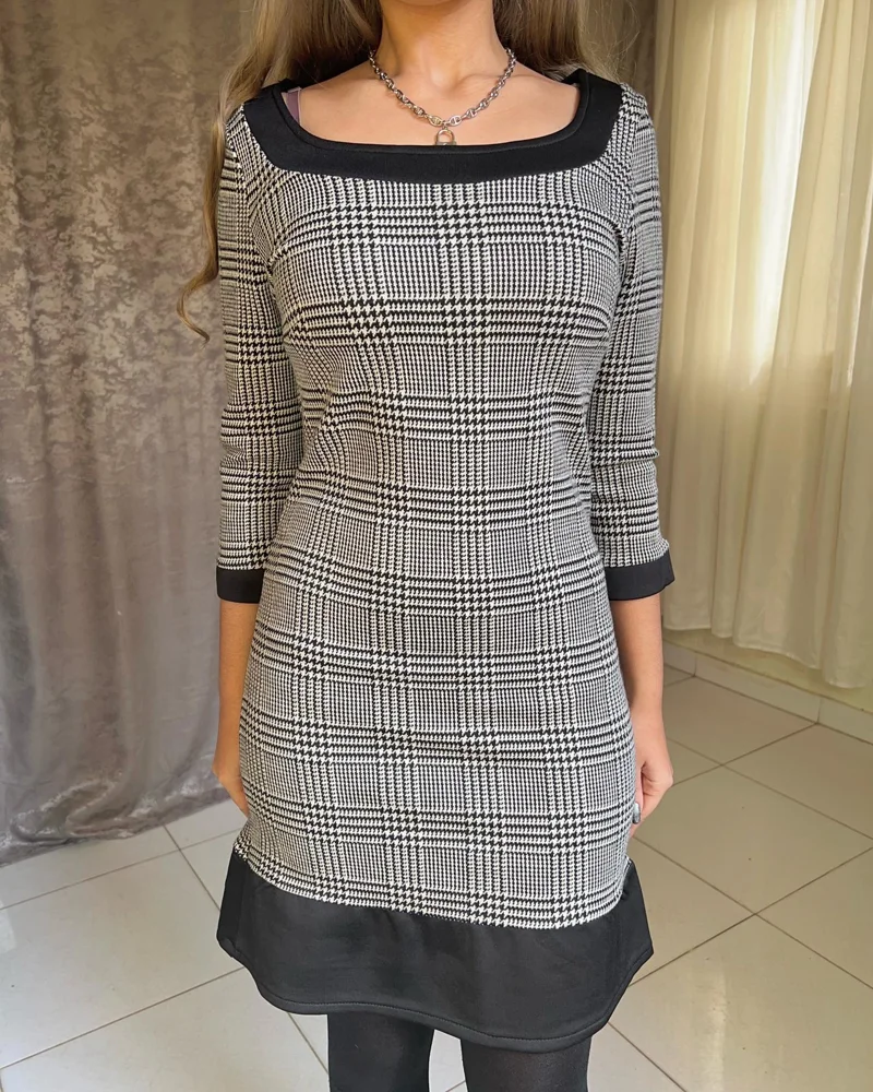 Midi Dresses, size S / 36 / 8, photo 3