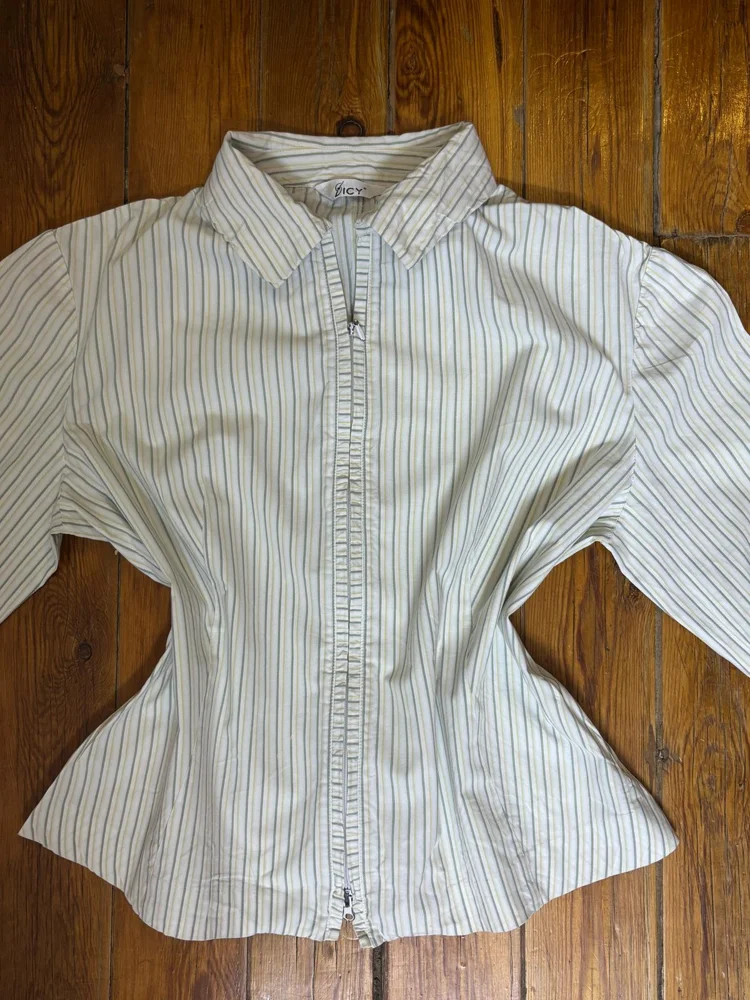 Shirts, size L / 40 / 12, photo 3