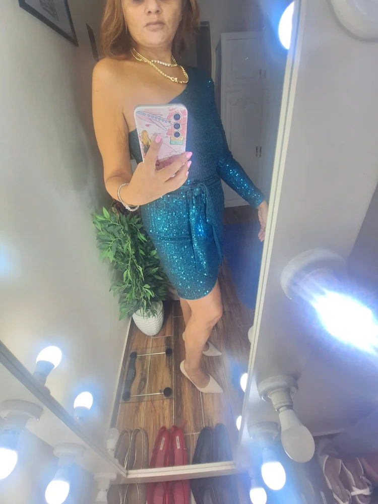 Cocktail Dresses, size M / 38 / 10, photo 4