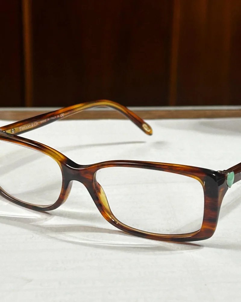 Tiffany & Co. Sunglasses, size One size, photo 3