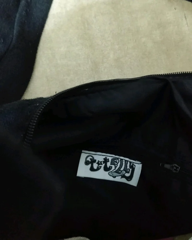 Local Cross-Body Bag, size One size, photo 3
