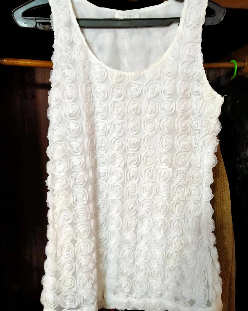 Busem Tank Tops, size M / 38 / 10, photo 2