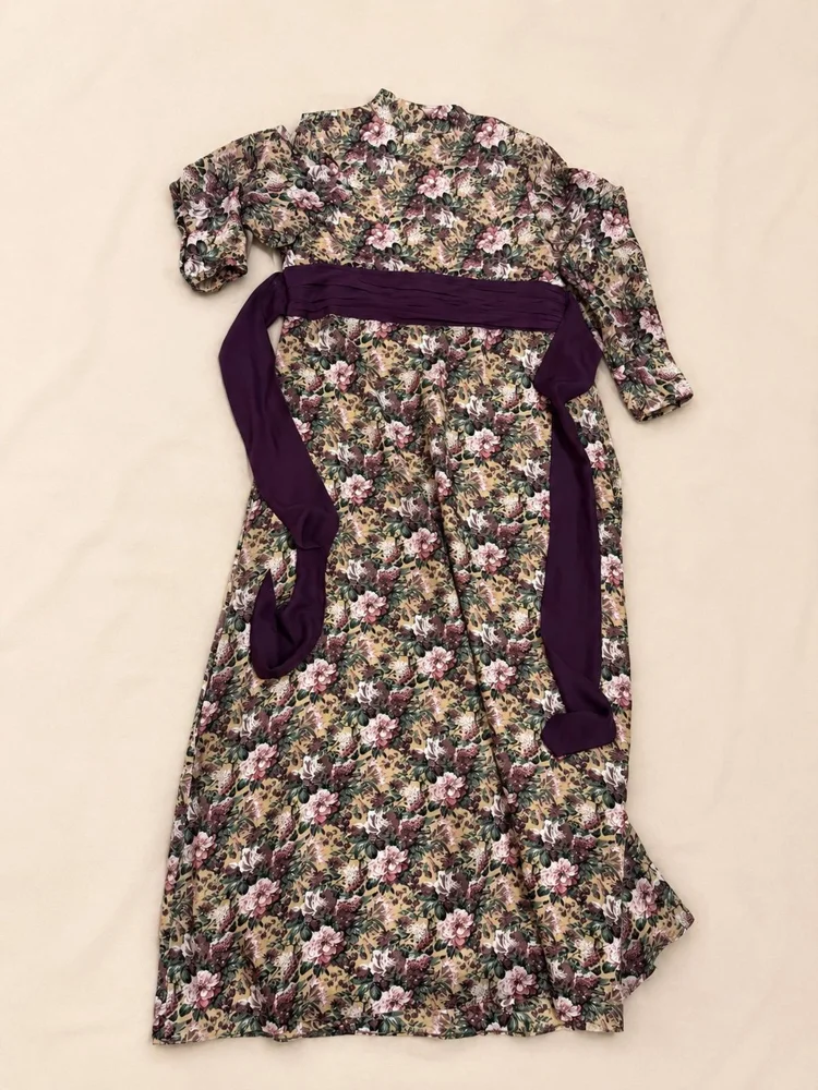 Maxi Dresses, size XL / 42 / 14, photo 3