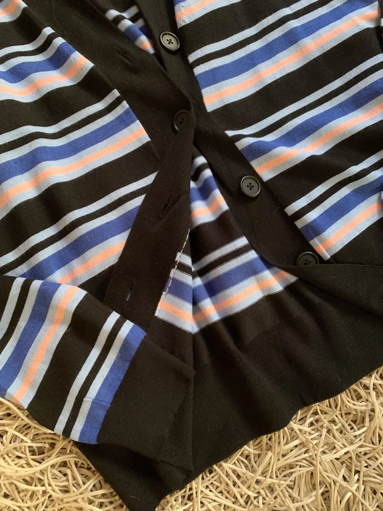 Marni Cardigans, size M / 38 / 10, photo 6