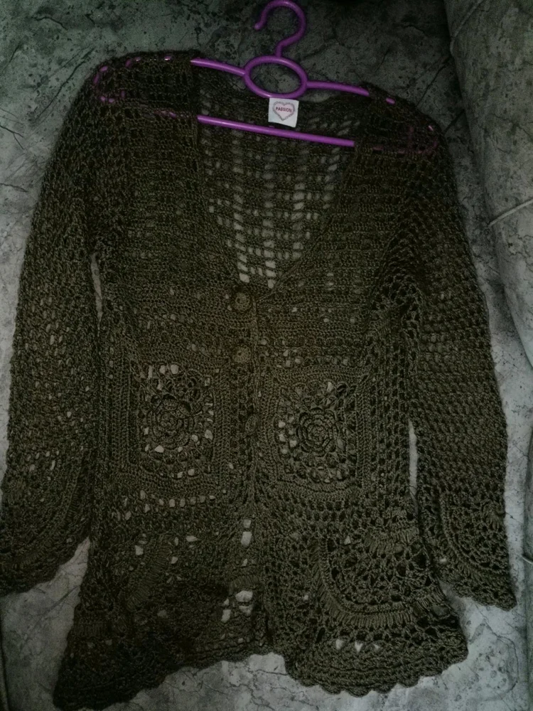 Passion Jackets, size M / 38 / 10, photo 6