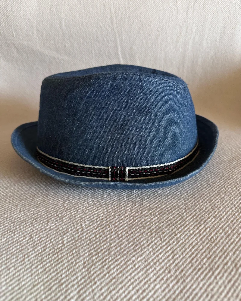 Zara Hats & Caps, size One size, photo 4