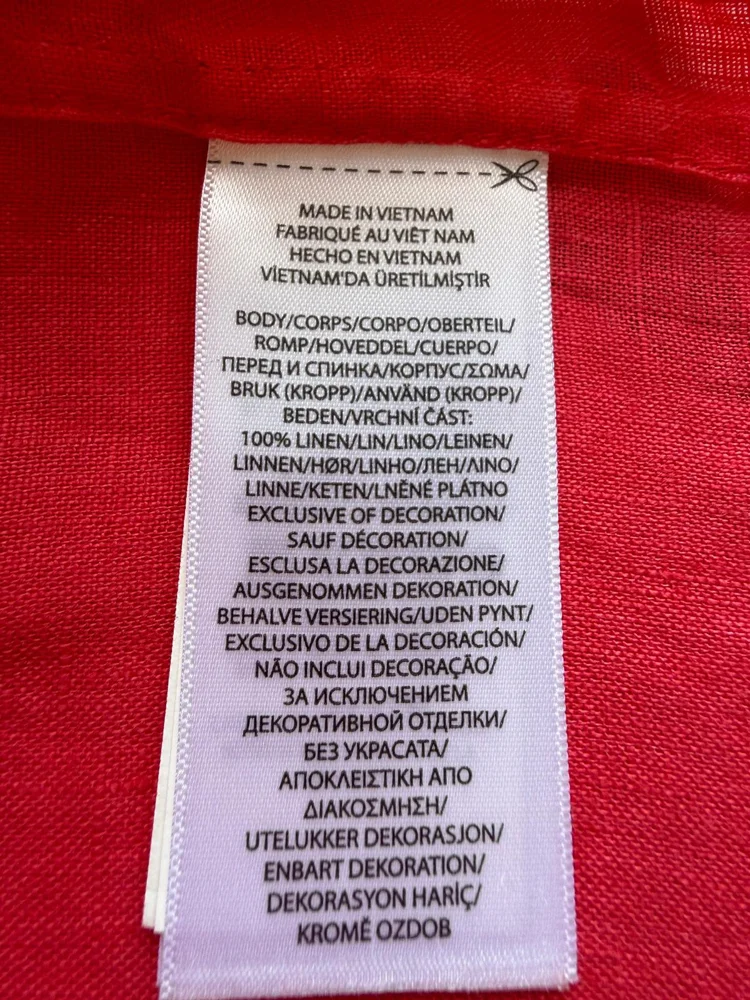 Polo Ralph Lauren Tops, size 11y, photo 4