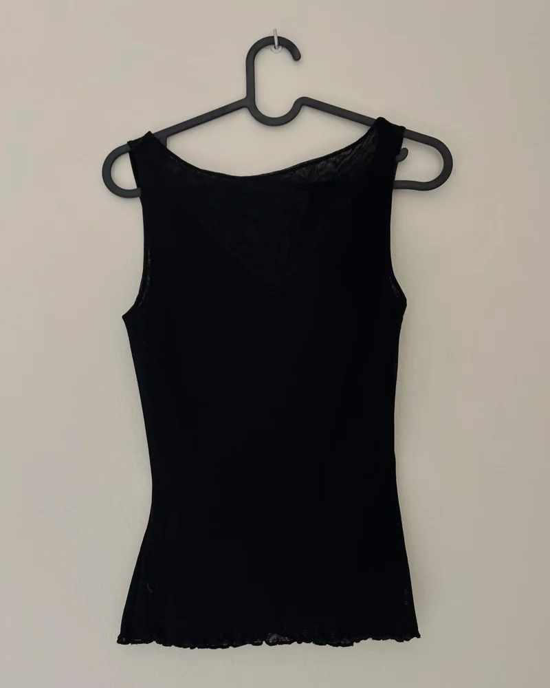 Oasis Blouses, size XS / 34 / 6, photo 5