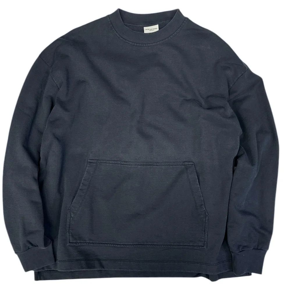 Dries van Noten Sweaters, size L, photo 4