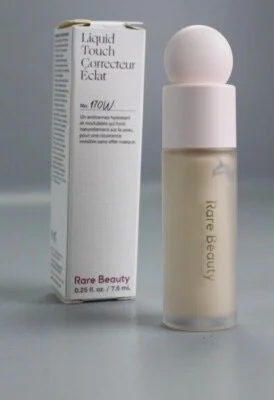 Rare Beauty Makeup, size Other, photo 2