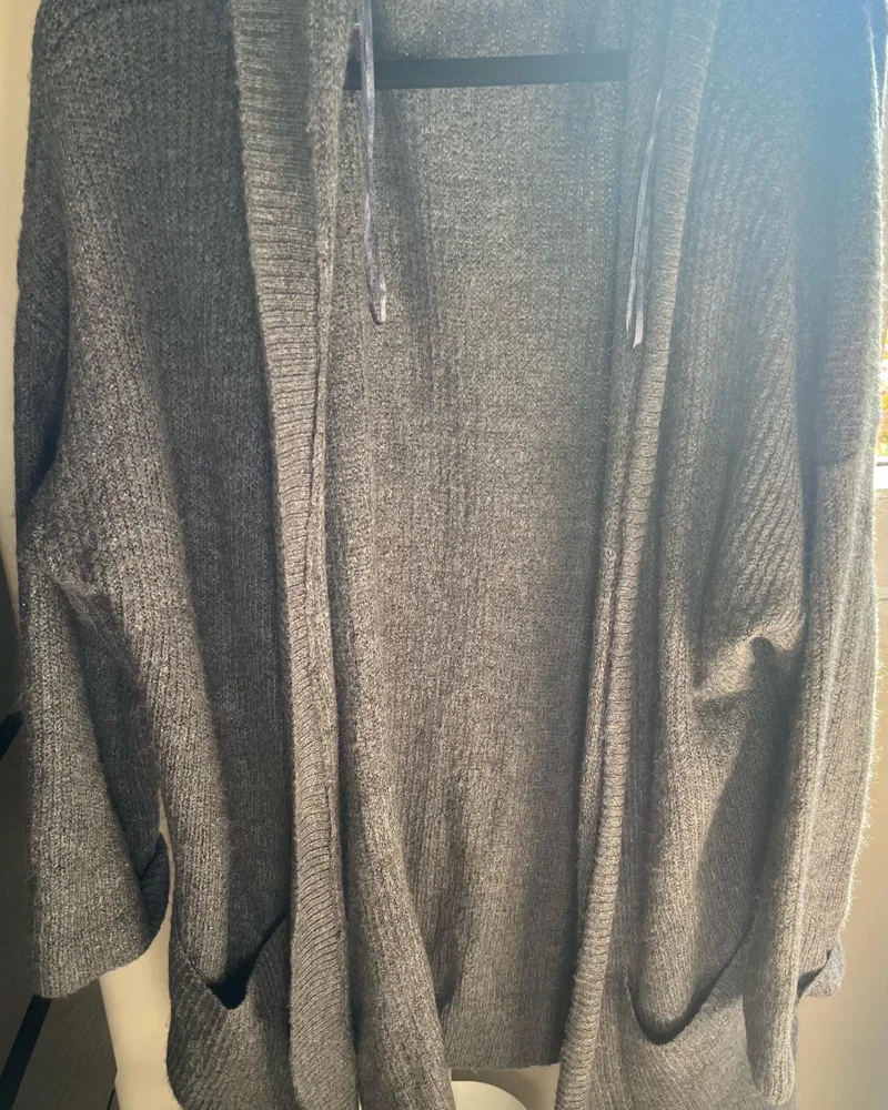Lefties Cardigans, size M / 38 / 10, photo 2
