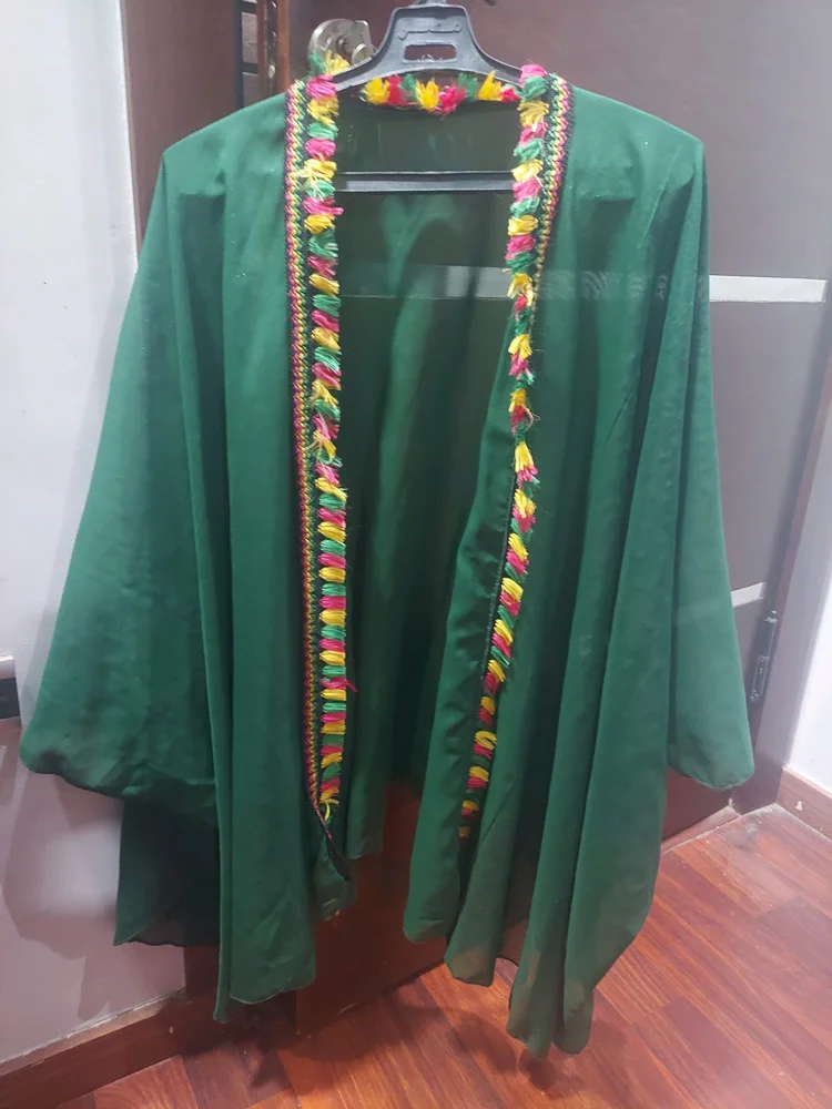 Blouses, size XXL / 44 / 16, photo 2
