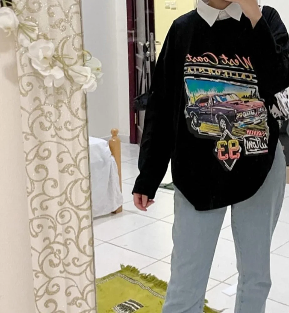 Shein T-shirts, size S / 36 / 8, photo 3