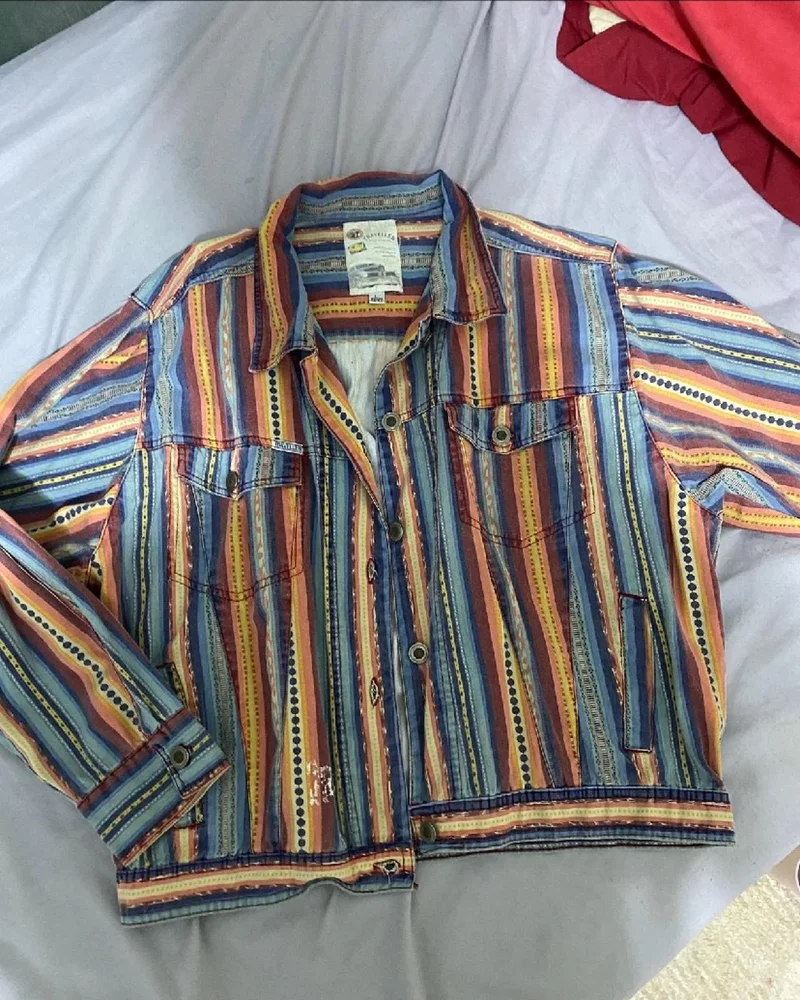 Blouses