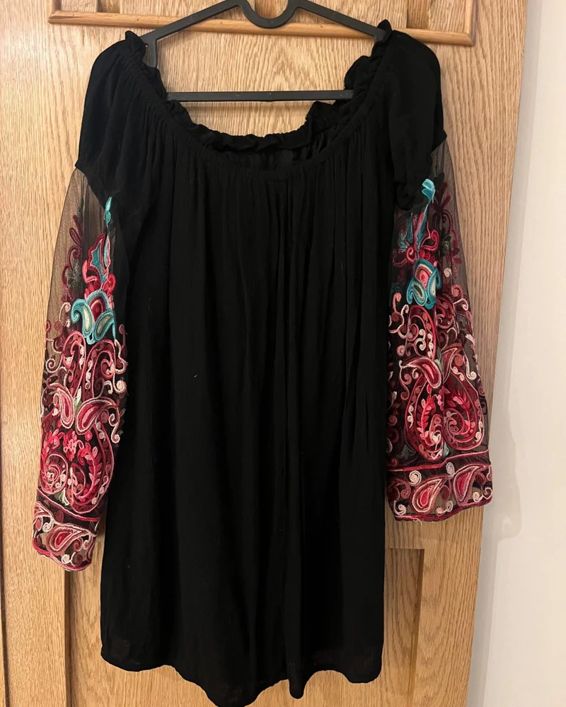 Mini Dresses, size M / 38 / 10, photo 3