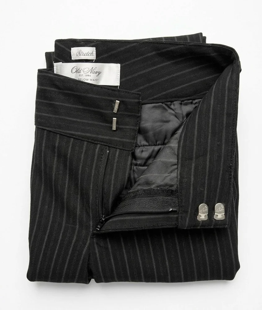 Old Navy Pants, size XS / 34 / 6, photo 3