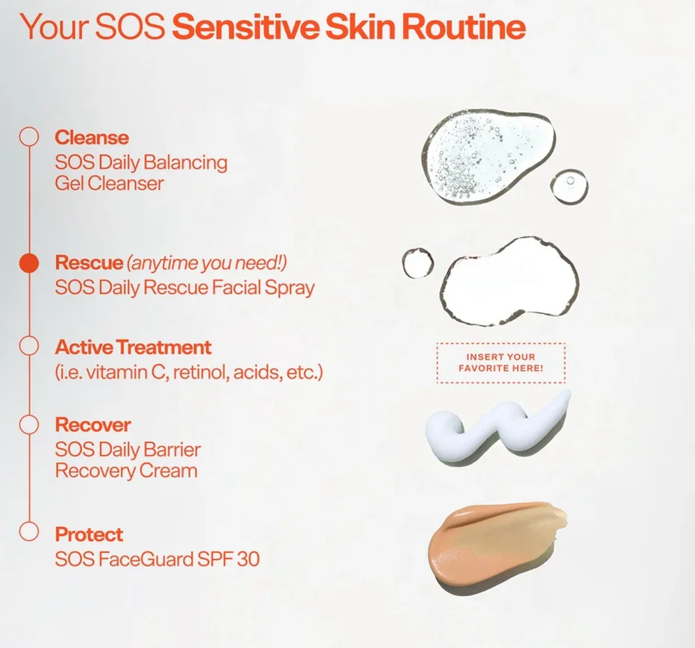 Skin care, size No Size, photo 5
