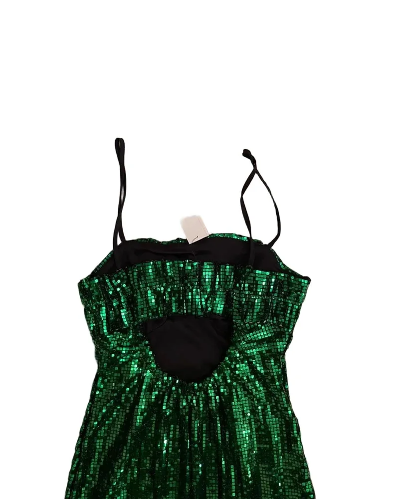 Topshop Party Dresses, size S / 36 / 8, photo 4