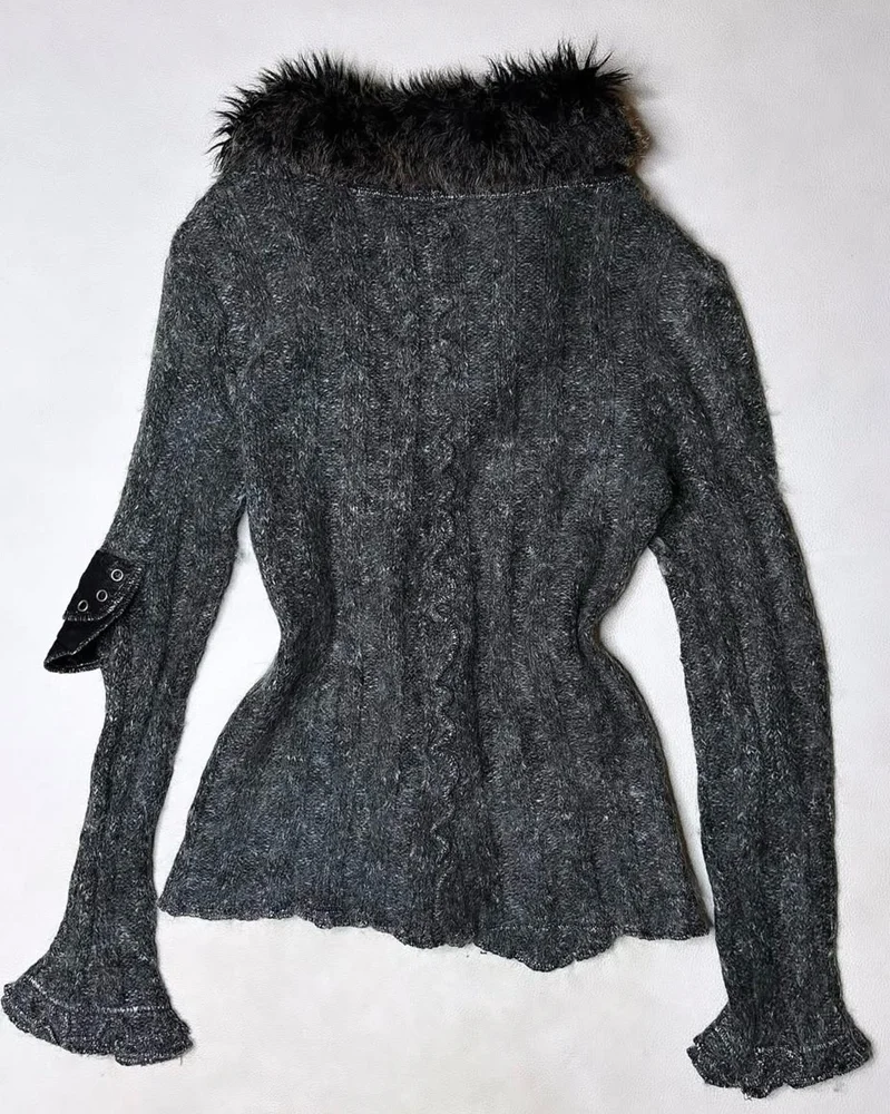 Sweaters & Pullovers, size S / 36 / 8, photo 3