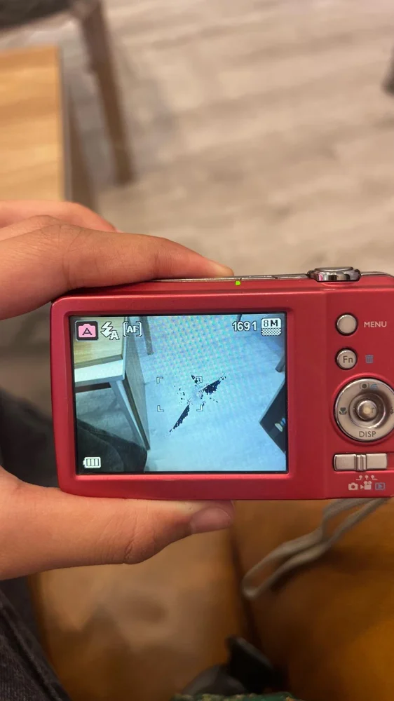 Digital Cameras, size Other, photo 2