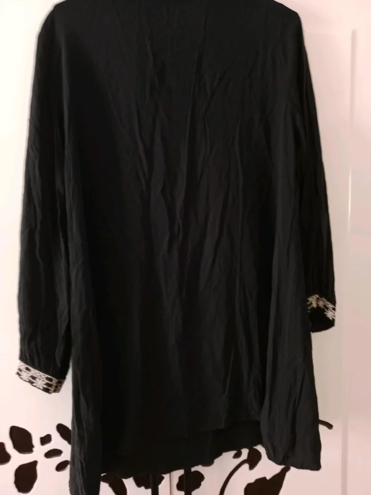 Blouses, size XL / 42 / 14, photo 4