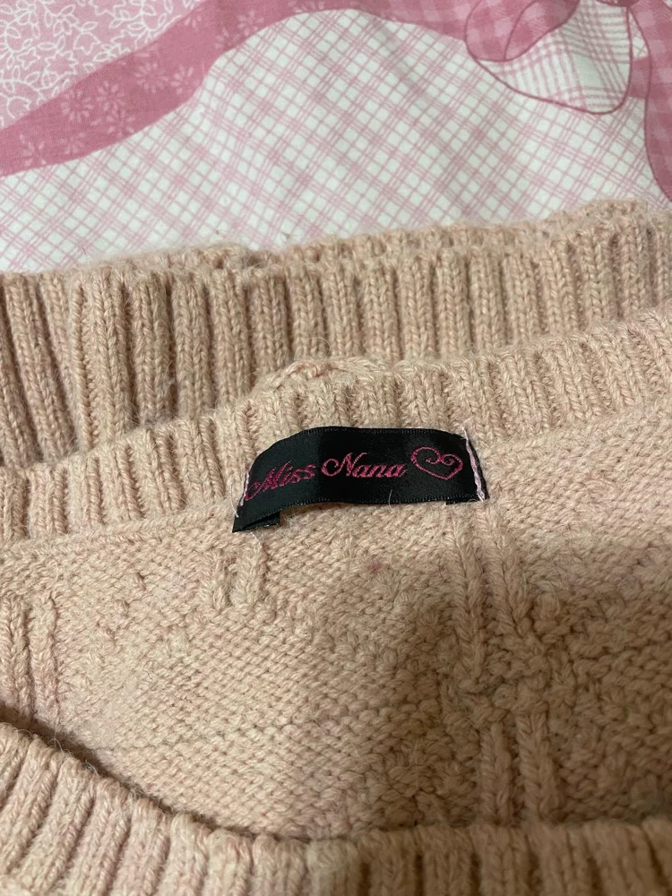 Sweaters & Pullovers, size L / 40 / 12, photo 3