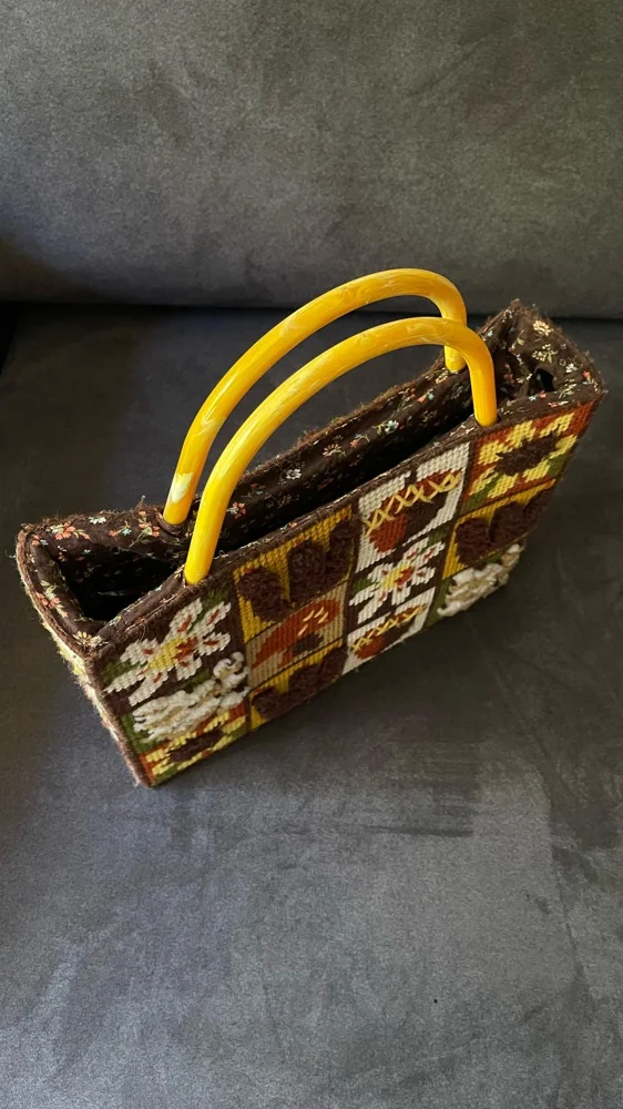 Handbags, size One size, photo 3