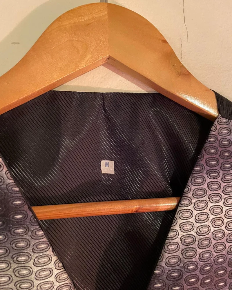 Vests, size M / 38 / 10, photo 2