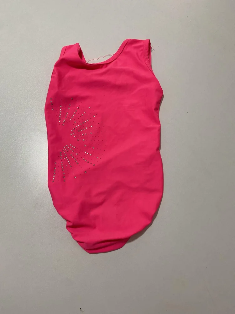 One-Piece Swimsuits