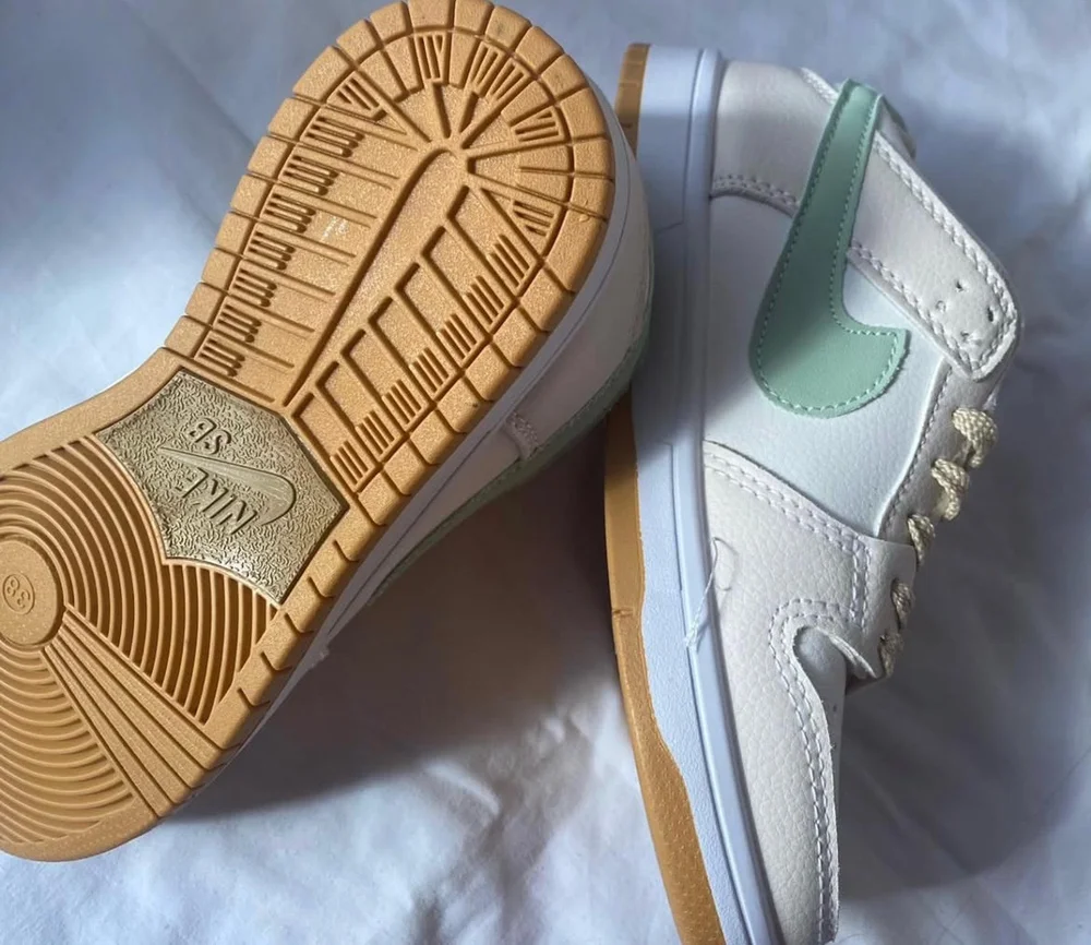 Nike Sneakers, size Other, photo 2