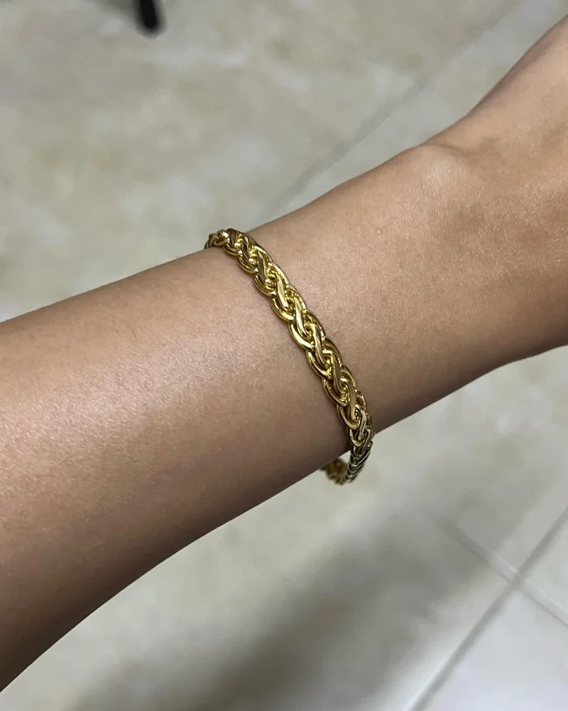 Bracelets, size One size, photo 2