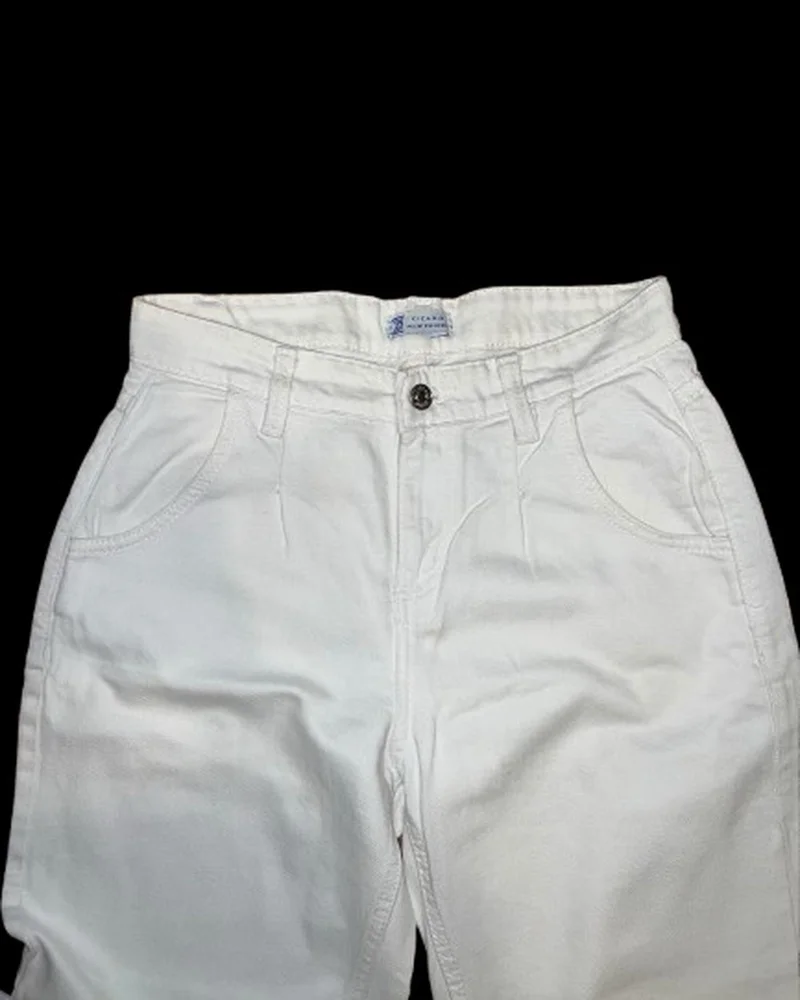 Jeans, size M / 38 / 10, photo 3