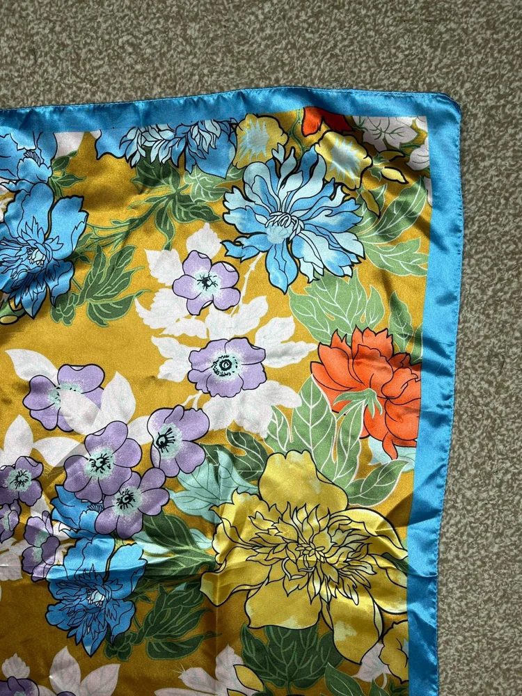 M Milano Scarves, size Other, photo 6