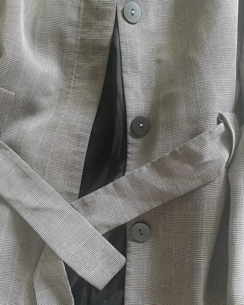 Mix and Match Coats, size M / 38 / 10, photo 3