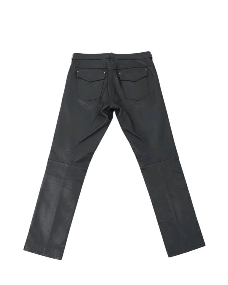 Pants, size L / 40 / 12, photo 3
