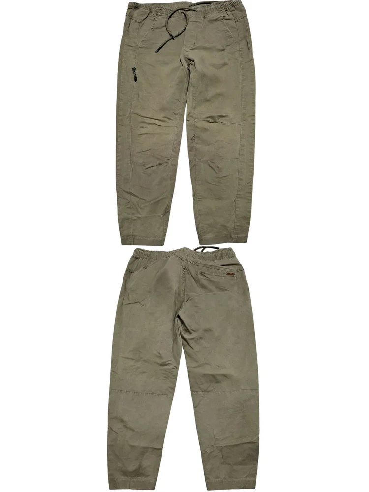 Pants, size W30, photo 2