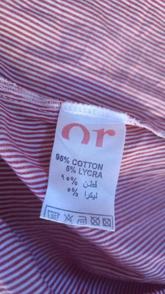 Or Blouses, size L / 40 / 12, photo 3