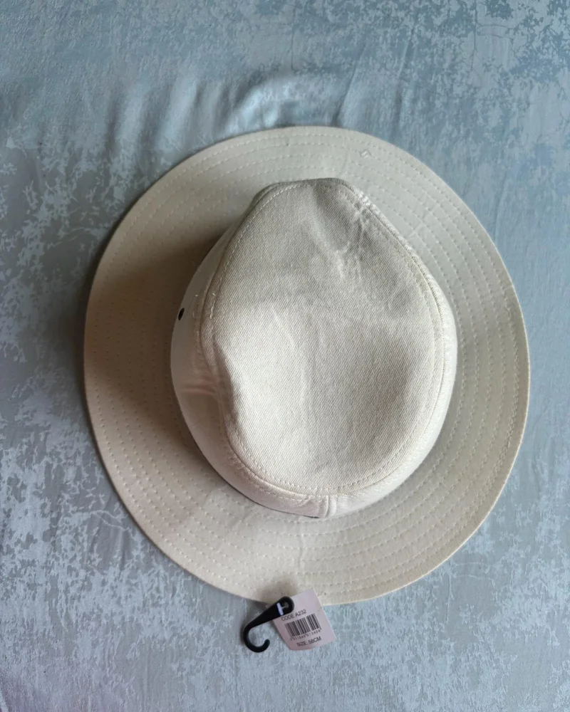 Hats & Caps, size Other, photo 4