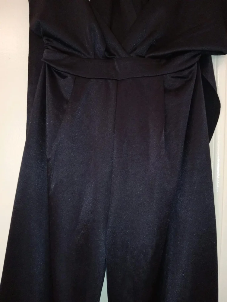TFNC London Jumpsuits, size L / 40 / 12, photo 4