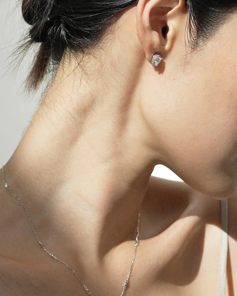 Necklaces, size One size, photo 3