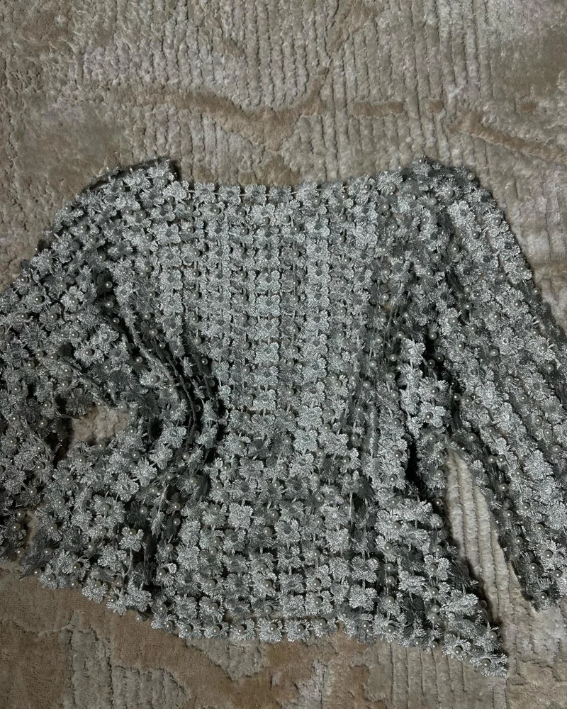 Blouses, size One size, photo 2
