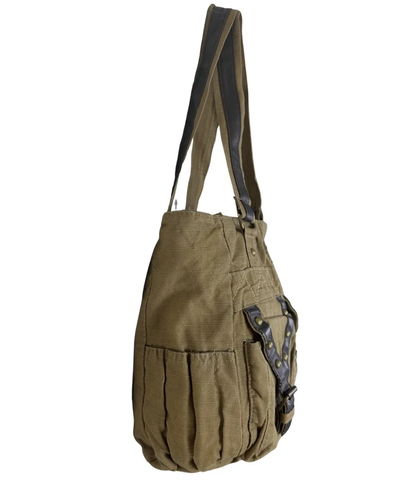 Diesel Shoulder Bag, size Other, photo 5