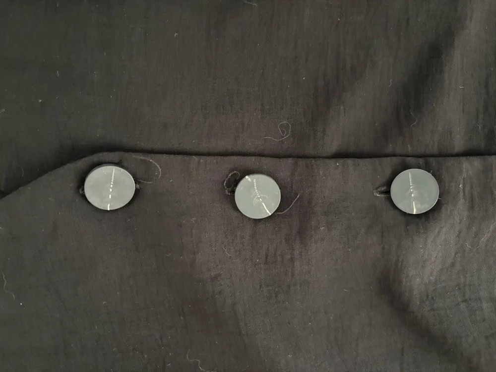 Topshop Shirts, size S / 36 / 8, photo 2