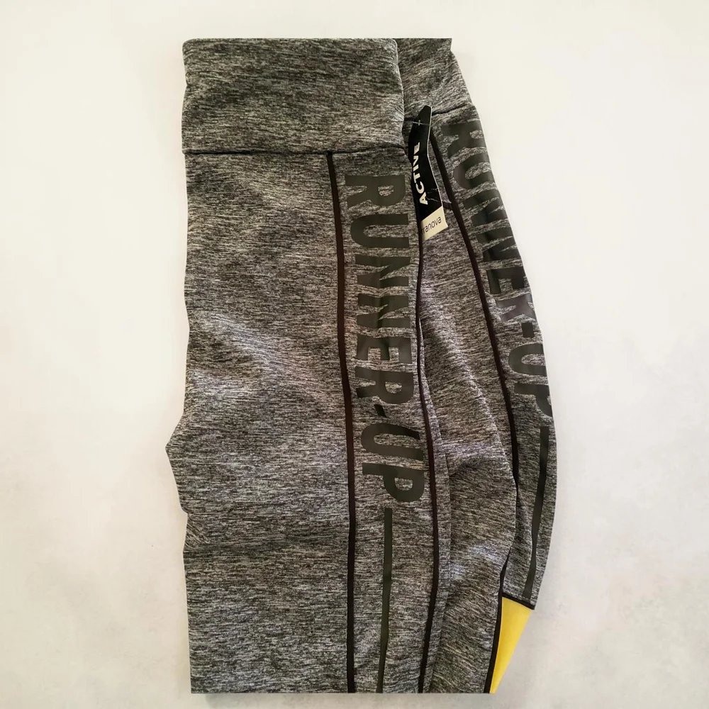 Terranova Leggings