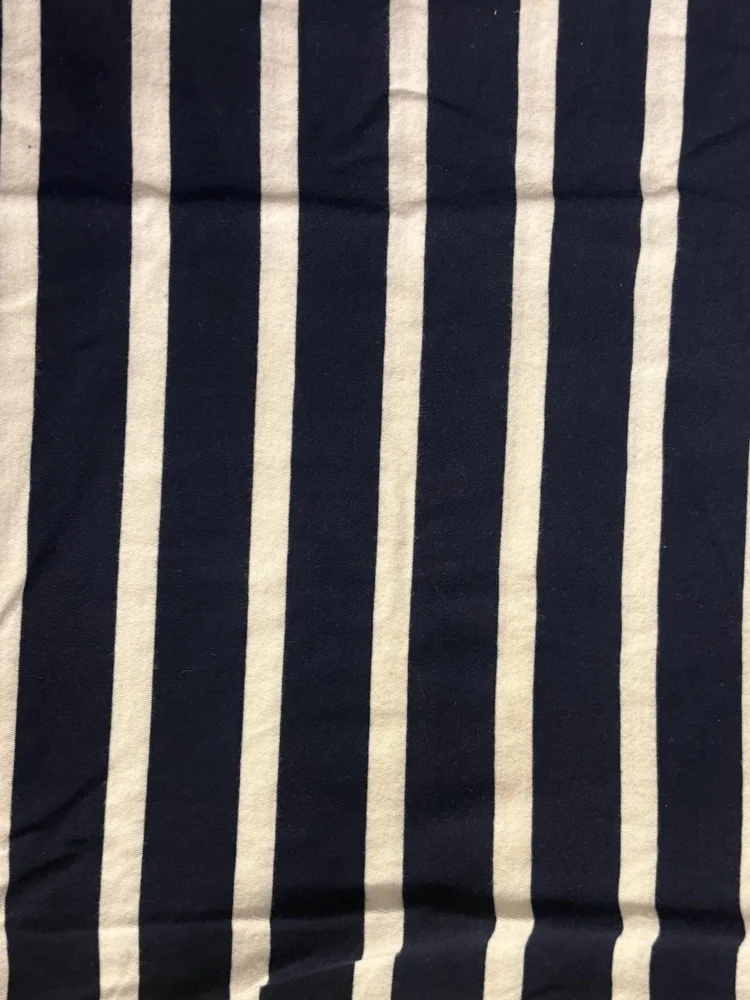 T-shirts, size M / 38 / 10, photo 3
